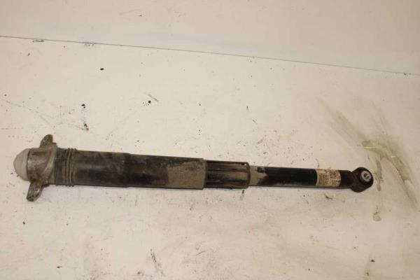 AMORTISSEUR ARRIERE VW GOLF 7 / AUDI A8 8V - Vue 1